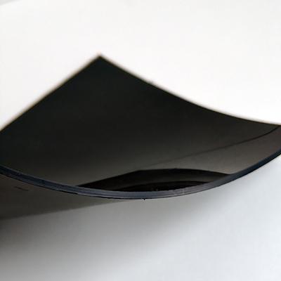Геомембрана ПНД (HDPE) 2,5 мм ПОЛЕКС