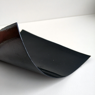 Геомембрана ПНД (HDPE) 1,0 мм